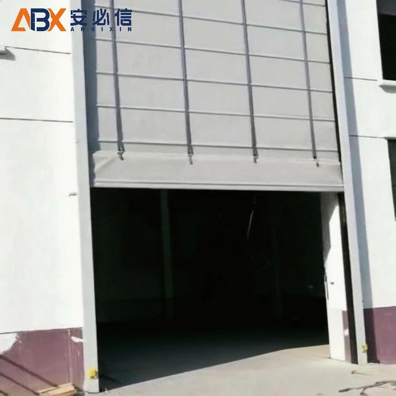 大连市卸货平台
