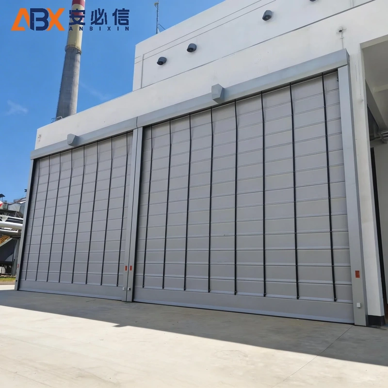 大连市登车桥